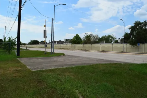 16622 Mclean Road Pearland TX 77584