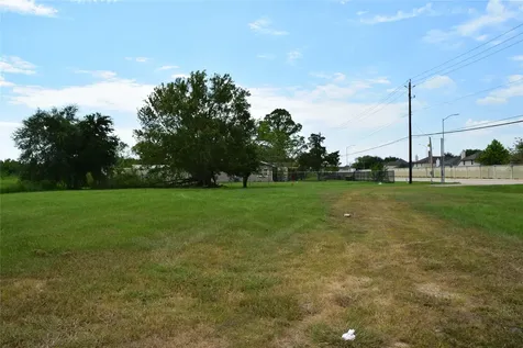 16622 Mclean Road Pearland TX 77584