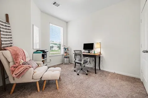 41530 Stampede Stream Drive Magnolia TX 77354