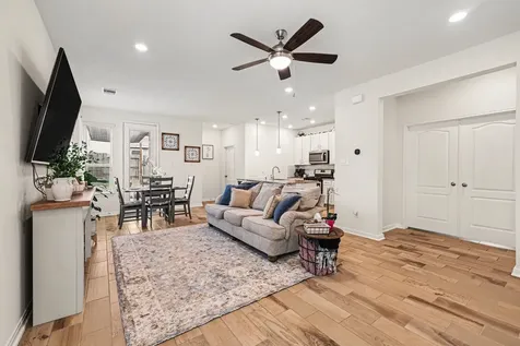 41530 Stampede Stream Drive Magnolia TX 77354