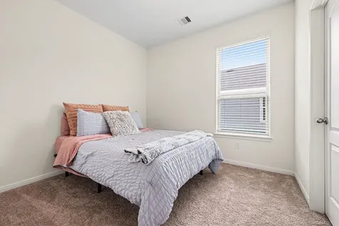 41530 Stampede Stream Drive Magnolia TX 77354