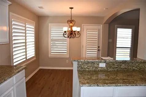 11235 Bandit Trail Drive Houston TX 77095