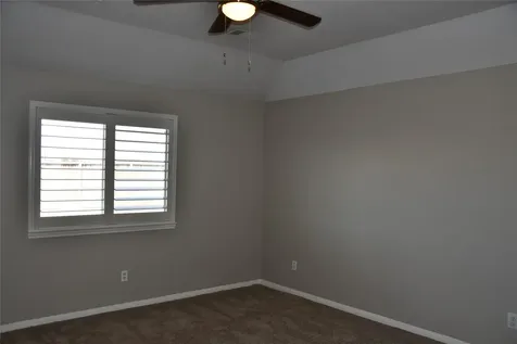 11235 Bandit Trail Drive Houston TX 77095