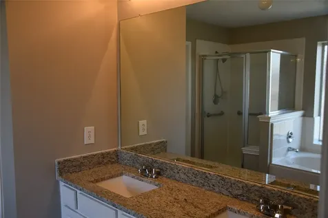 11235 Bandit Trail Drive Houston TX 77095