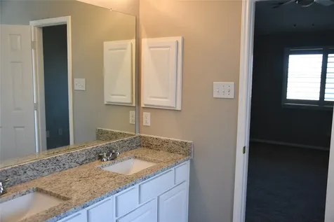 11235 Bandit Trail Drive Houston TX 77095