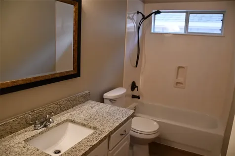 11235 Bandit Trail Drive Houston TX 77095