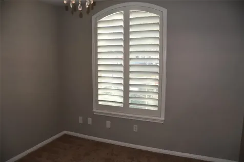 11235 Bandit Trail Drive Houston TX 77095