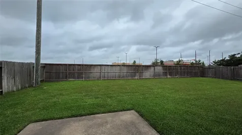 11235 Bandit Trail Drive Houston TX 77095