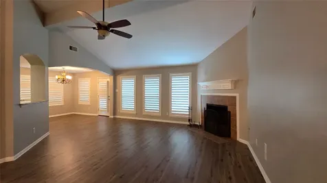 11235 Bandit Trail Drive Houston TX 77095