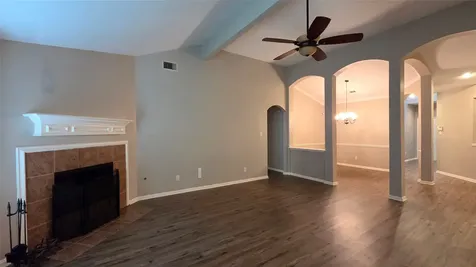 11235 Bandit Trail Drive Houston TX 77095