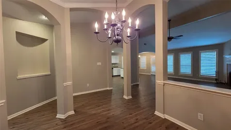 11235 Bandit Trail Drive Houston TX 77095