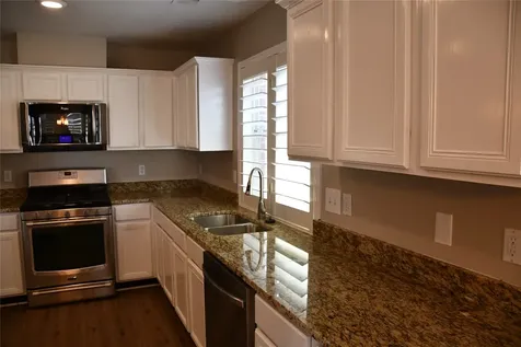11235 Bandit Trail Drive Houston TX 77095