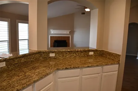 11235 Bandit Trail Drive Houston TX 77095