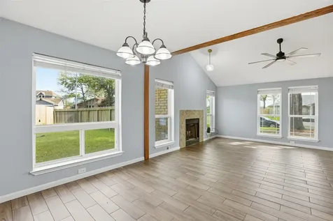 7235 Battle Hills Drive Houston TX 77040