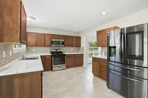 7235 Battle Hills Drive Houston TX 77040