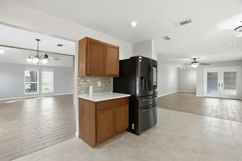 7235 Battle Hills Drive Houston TX 77040