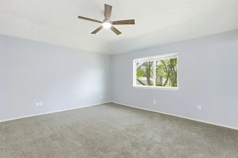 7235 Battle Hills Drive Houston TX 77040