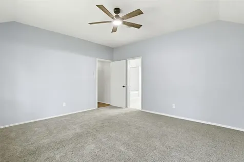 7235 Battle Hills Drive Houston TX 77040