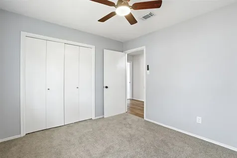 7235 Battle Hills Drive Houston TX 77040