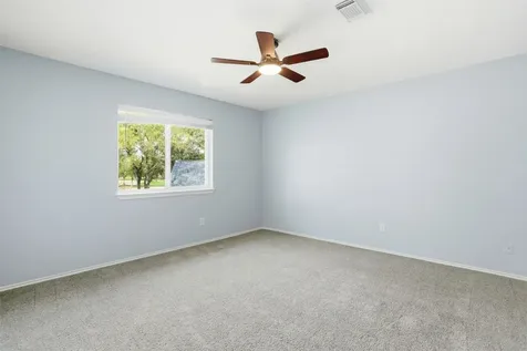 7235 Battle Hills Drive Houston TX 77040