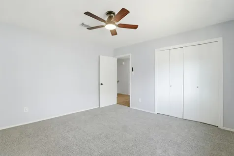 7235 Battle Hills Drive Houston TX 77040