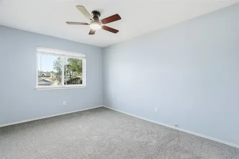 7235 Battle Hills Drive Houston TX 77040