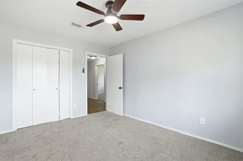 7235 Battle Hills Drive Houston TX 77040