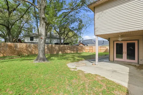 7235 Battle Hills Drive Houston TX 77040
