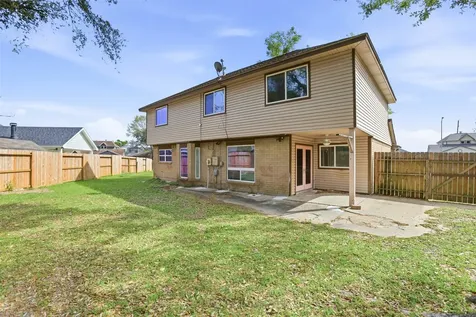 7235 Battle Hills Drive Houston TX 77040