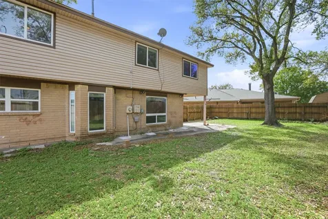 7235 Battle Hills Drive Houston TX 77040