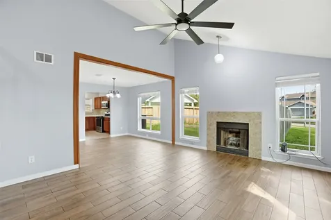 7235 Battle Hills Drive Houston TX 77040