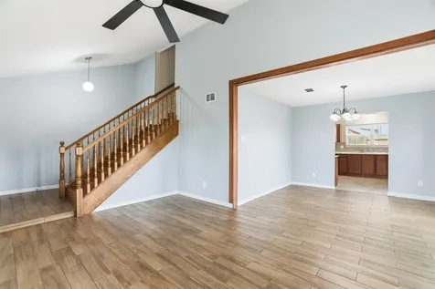 7235 Battle Hills Drive Houston TX 77040