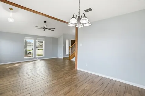 7235 Battle Hills Drive Houston TX 77040