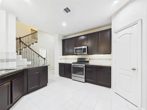 401 W Bend Drive League City TX 77573