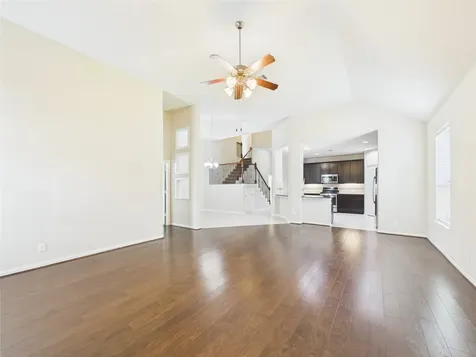 401 W Bend Drive League City TX 77573