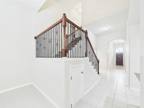 401 W Bend Drive League City TX 77573