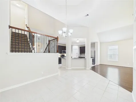 401 W Bend Drive League City TX 77573