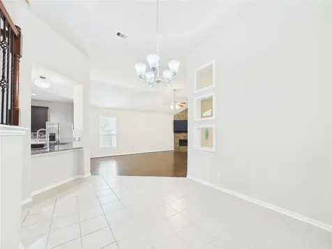 401 W Bend Drive League City TX 77573