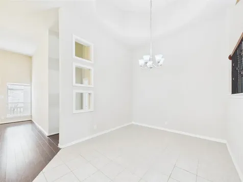 401 W Bend Drive League City TX 77573