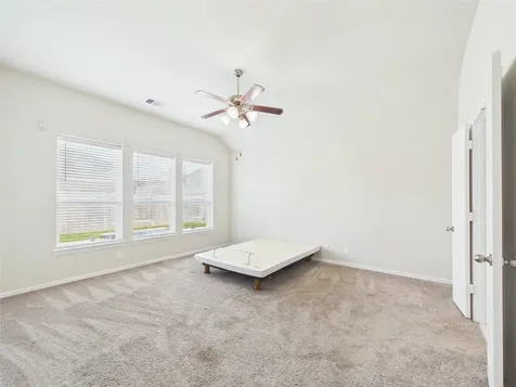 401 W Bend Drive League City TX 77573
