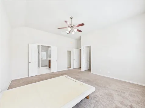 401 W Bend Drive League City TX 77573