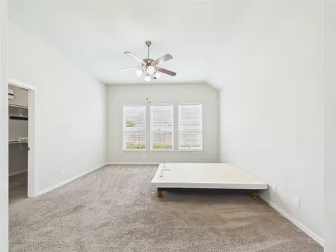 401 W Bend Drive League City TX 77573