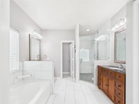 401 W Bend Drive League City TX 77573