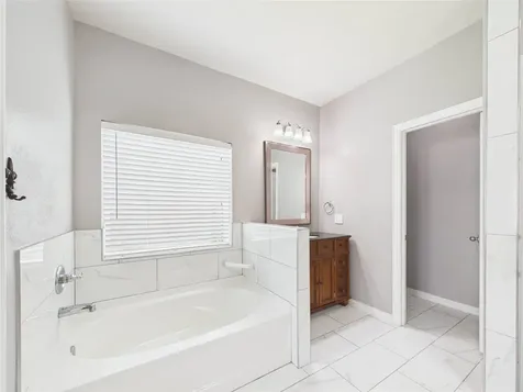 401 W Bend Drive League City TX 77573