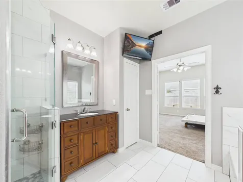 401 W Bend Drive League City TX 77573