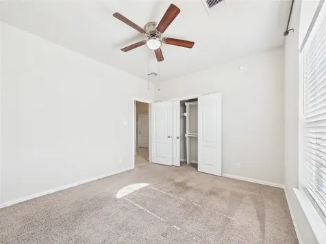 401 W Bend Drive League City TX 77573