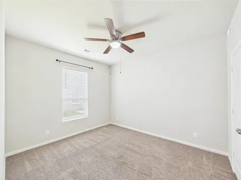 401 W Bend Drive League City TX 77573