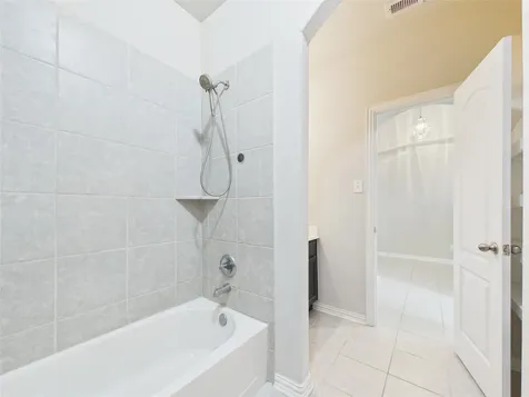 401 W Bend Drive League City TX 77573