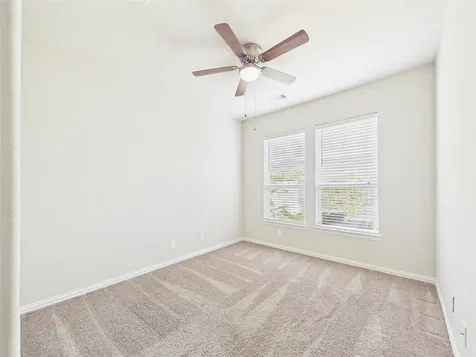401 W Bend Drive League City TX 77573