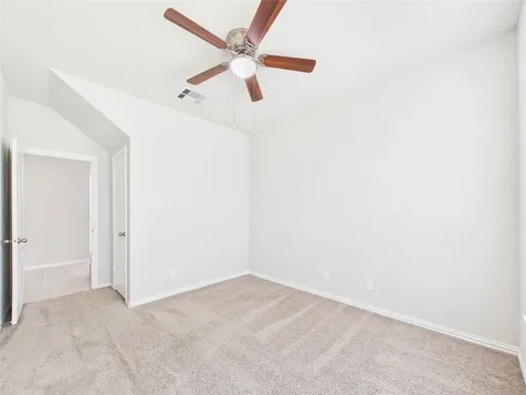 401 W Bend Drive League City TX 77573